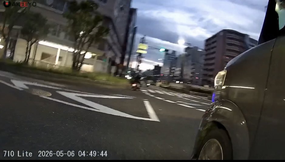 アメジスト tweet media