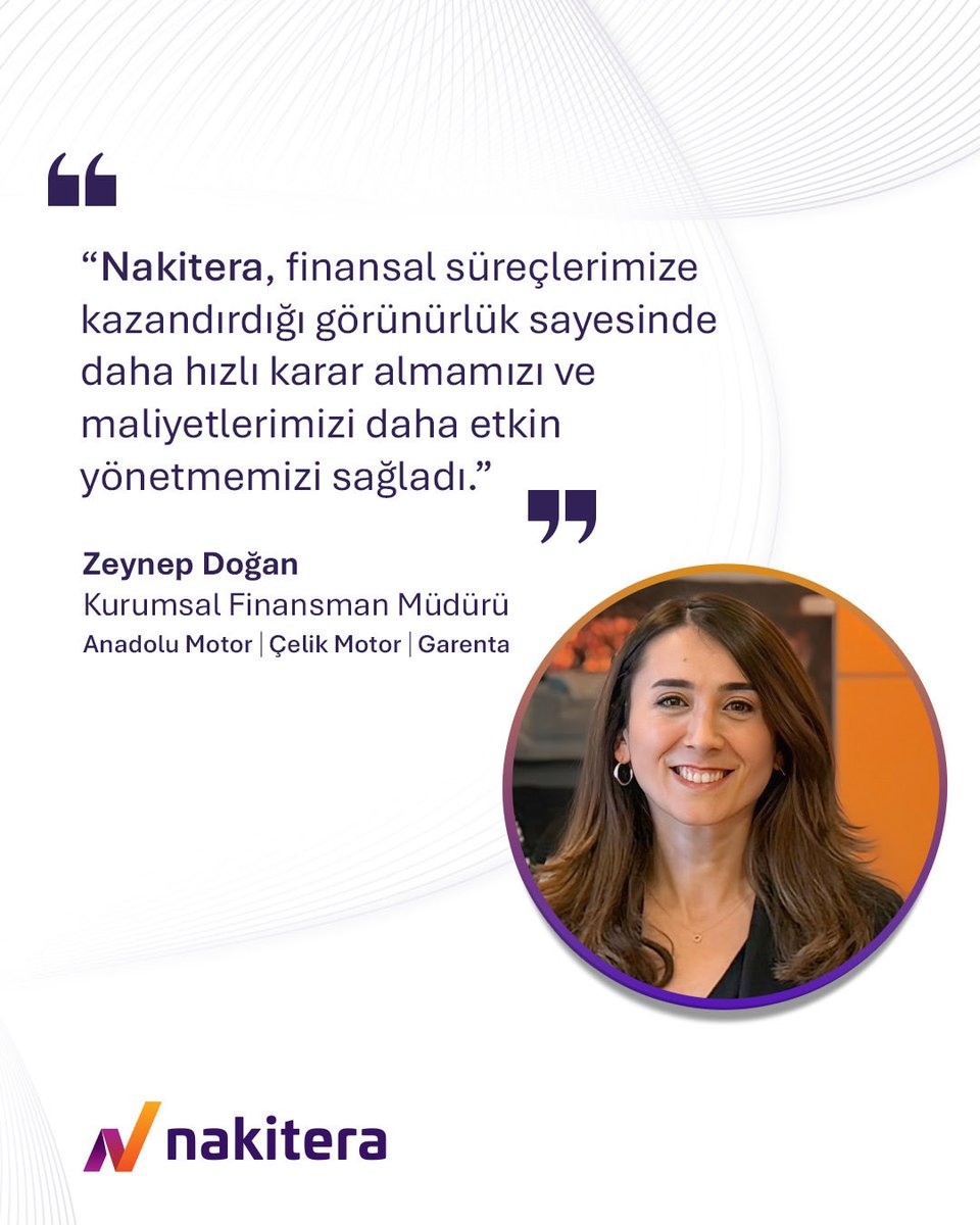 nakitera tweet media