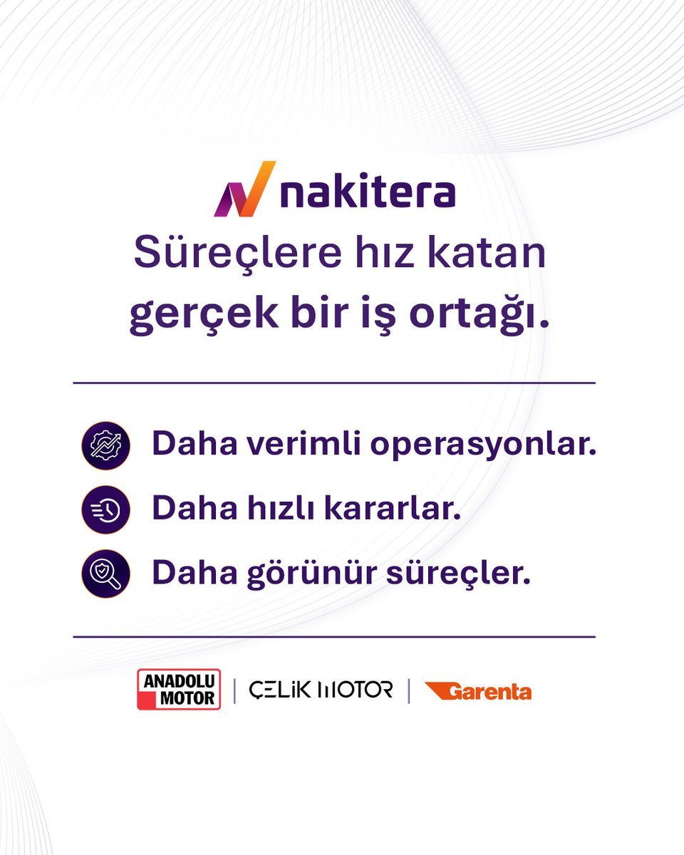 nakitera tweet media