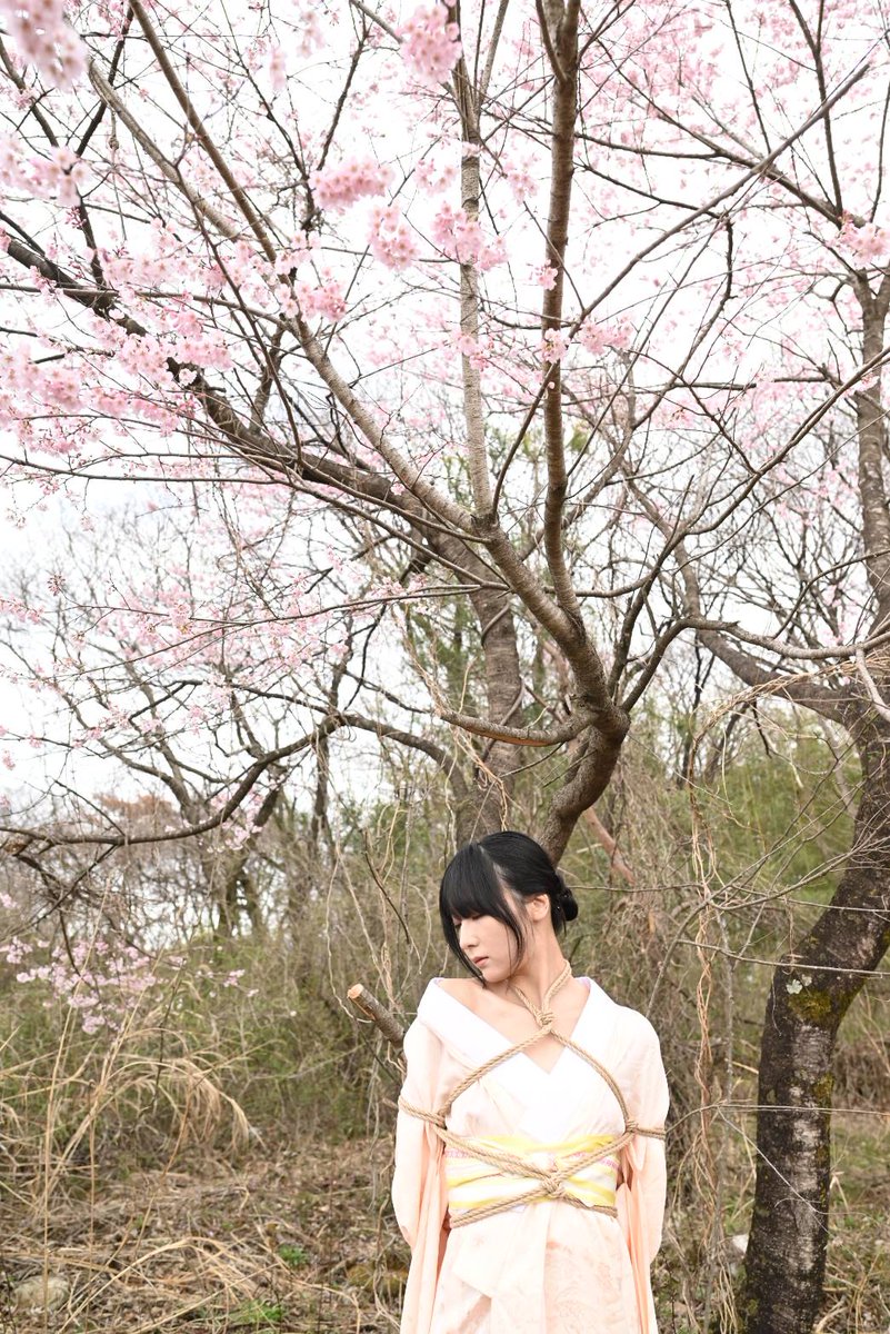 anguradaisuki's tweet photo. https://t.co/4fWOIOCPoo
