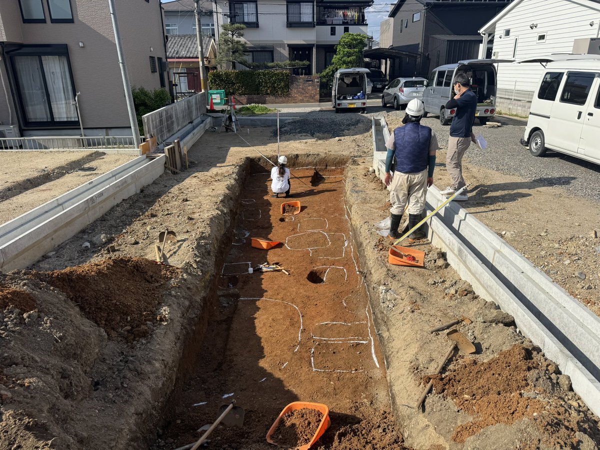 泉ゴリ tweet media