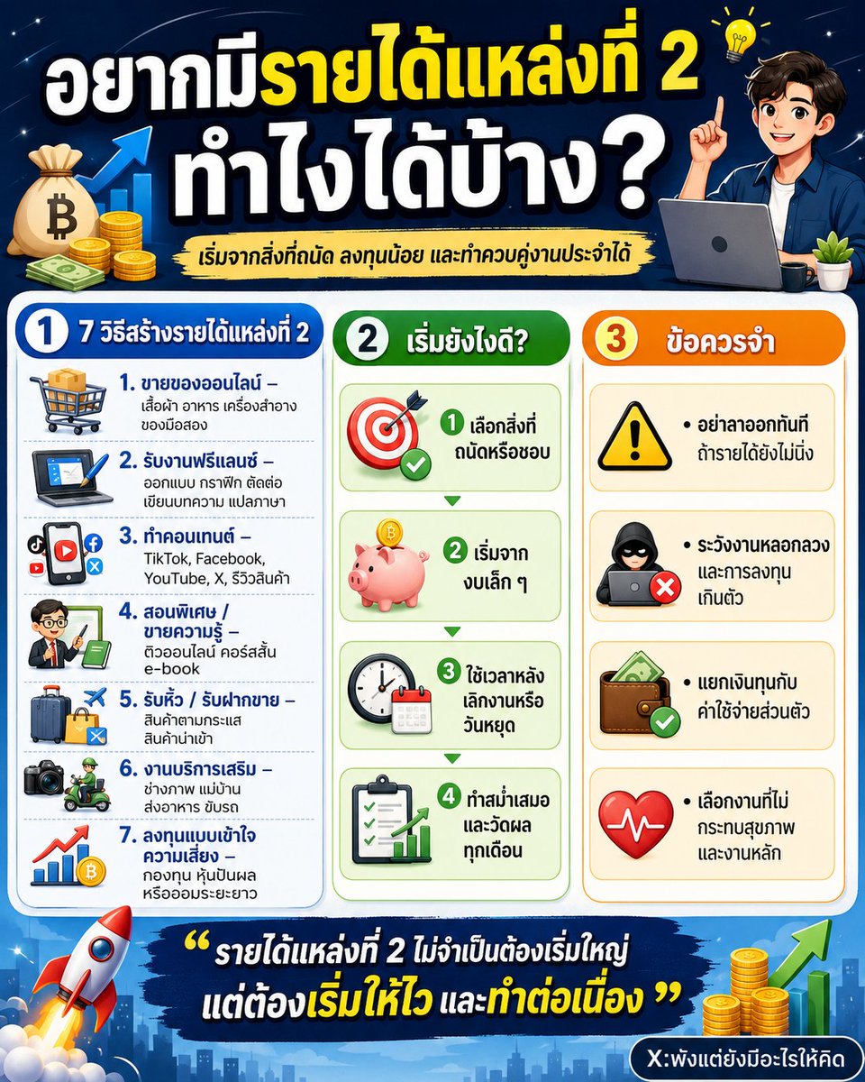 พังแต่ยังมีอะไรให้คิด 🫠💭 tweet media