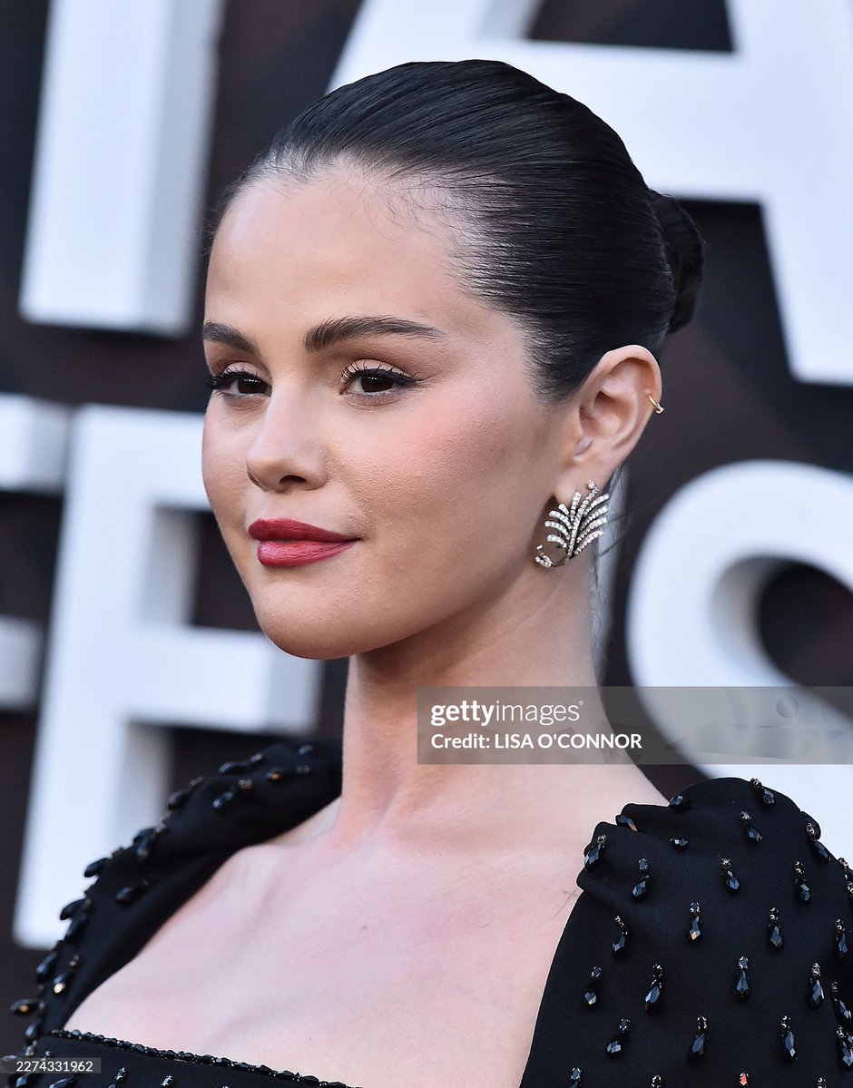 Selena Gomez Italia 🇮🇹 | Fan Account tweet media