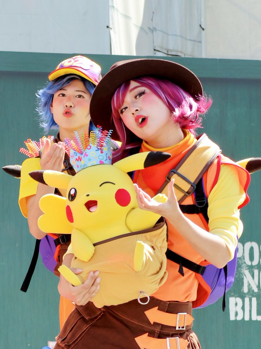 🐹はむちゃん🐹 (@hamuchan_usj) / Posts / X