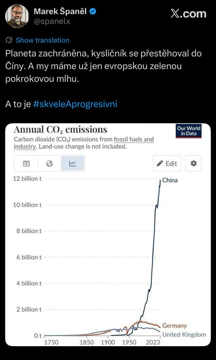 Vojtech Pecka tweet media
