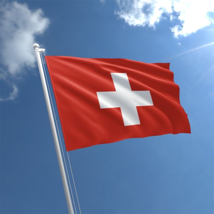REAL1newss's tweet photo. 🚨 JUST IN: Switzerland detects hantavirus in MV Hondius passenger hospitalized in Zurich after onboard outbreak 😷 https://t.co/ca3XJGrWU9