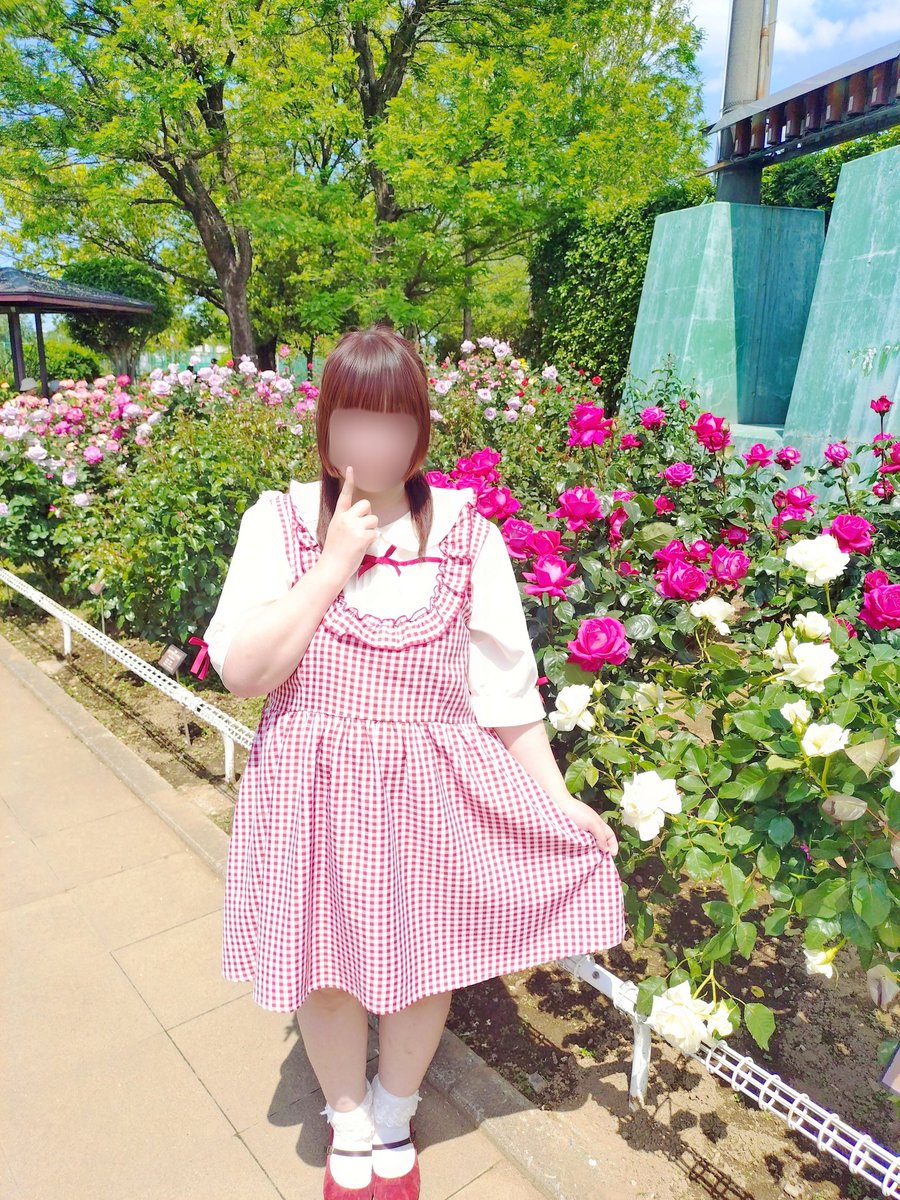 🍬たかこ🍡☆Sugar☆ tweet media