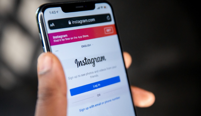 SparkNherd's tweet photo. Professional Account on #Instagram? Here is what you gain and what you might lose.
#creator
Read here: https://t.co/cXKAKCQKKD https://t.co/bEE4lldAiD