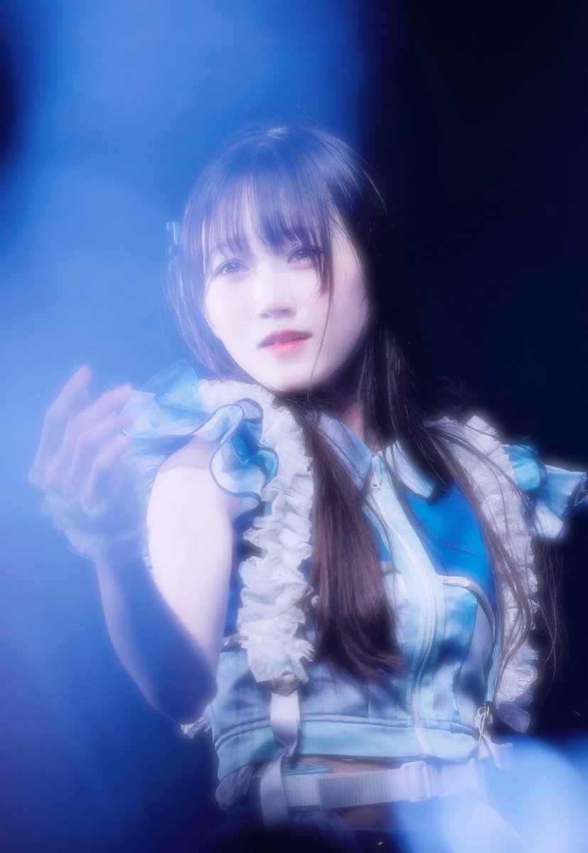 hasechan1016's tweet image. 世菜、綺麗だな😍

#南世菜 #AsIs