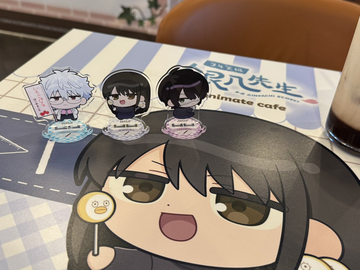레베 tweet media