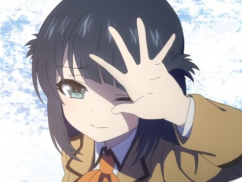 ゔぁにたす tweet media