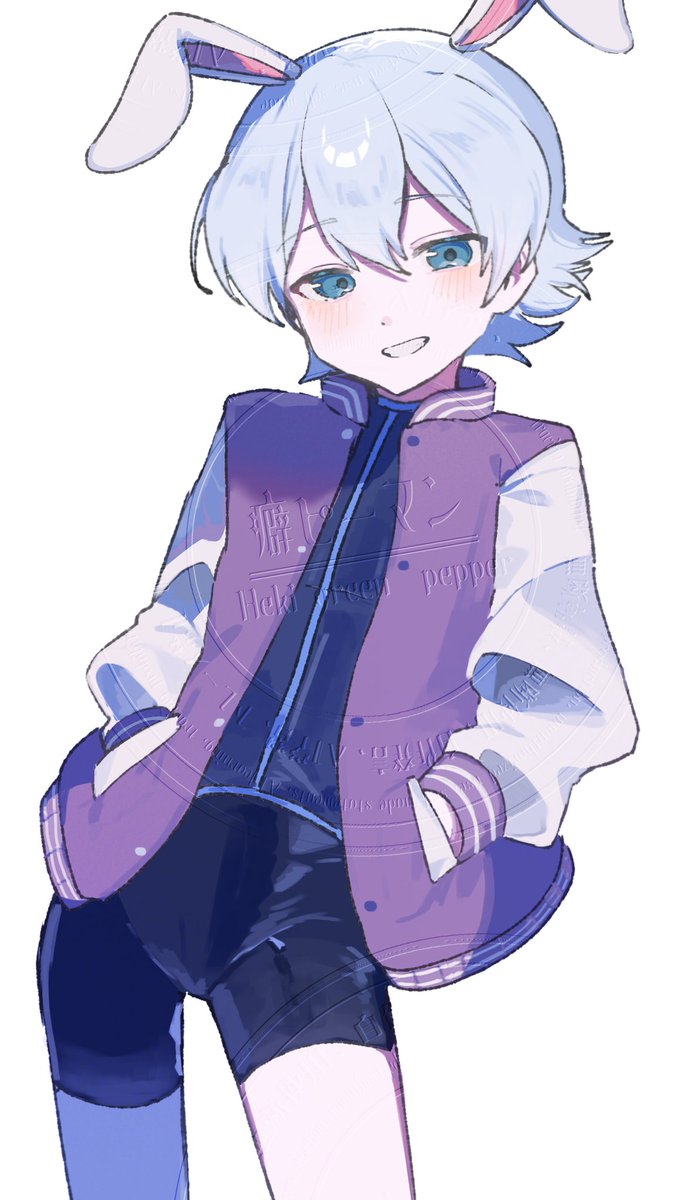 ドラえもん
