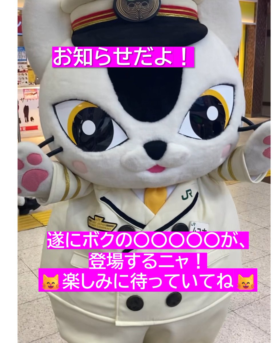 みーにゃさんご確認用 🏴‍☠️🔥ちゃん