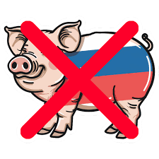 andre13102's tweet photo. @AlicjaSelerska Ty ruSSkia kurwa, która udaje polkę. https://t.co/Xx8Ntf4wUE