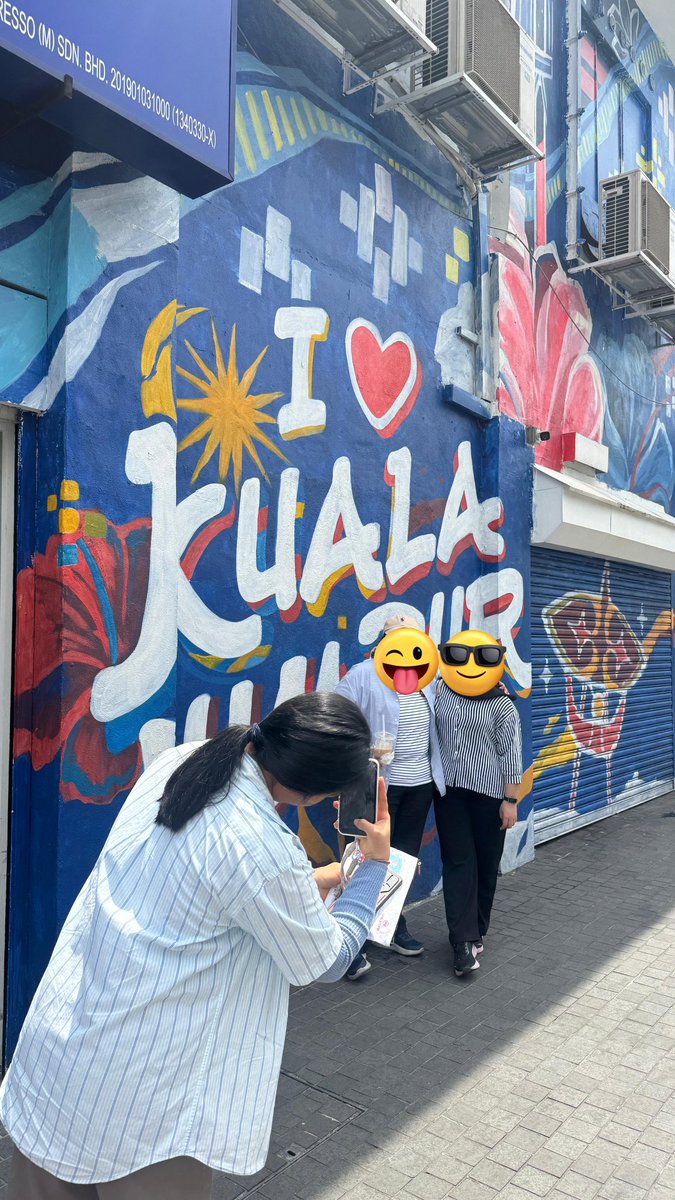 BuJaNG tweet media