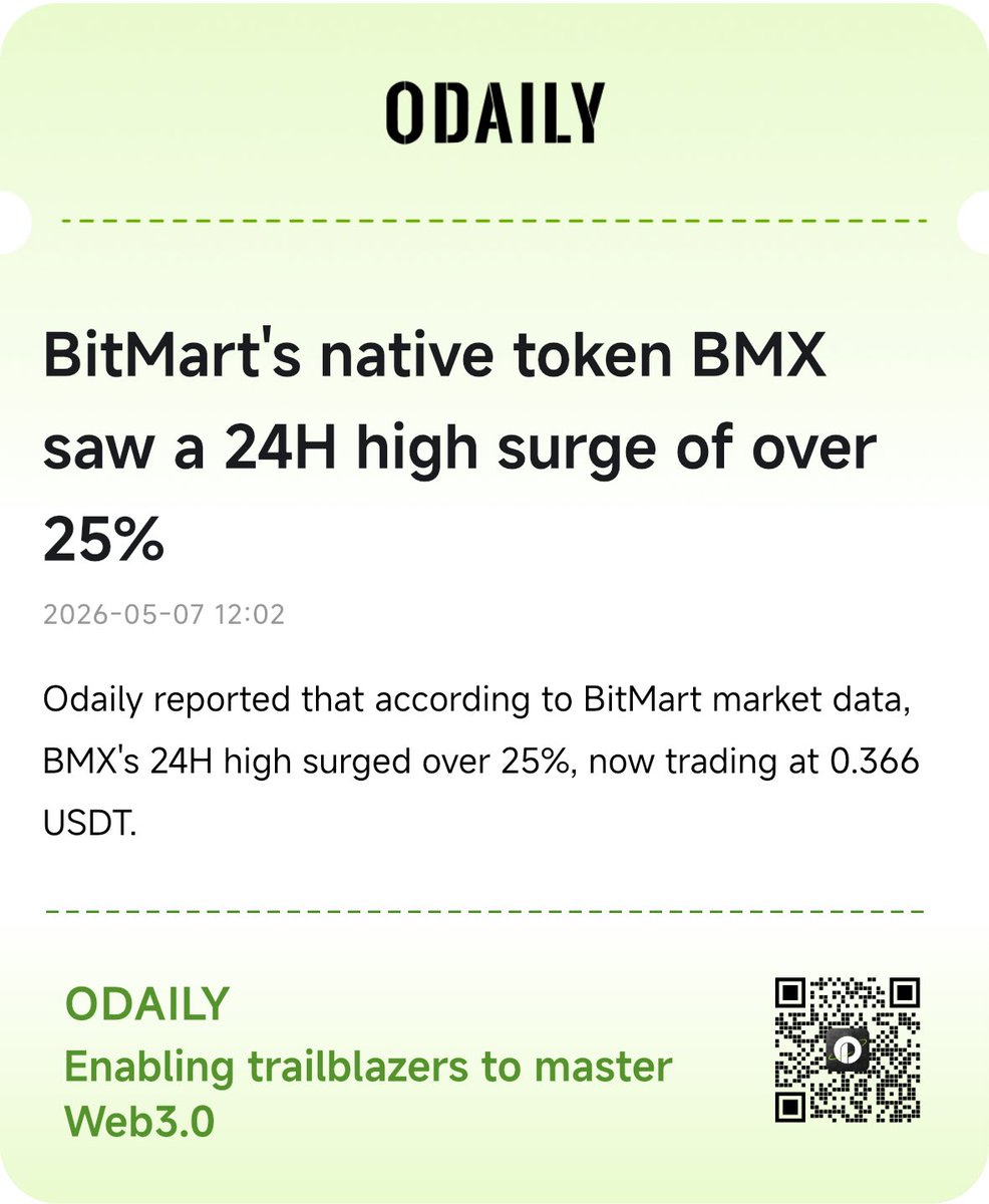 KateAtBitMart tweet media