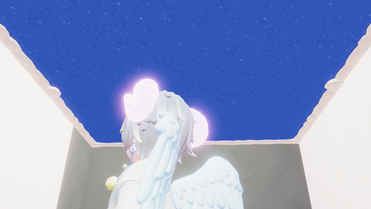 il2jf's tweet photo. プラネタリウム挑戦したんだけど
他の人となんか違う🙃
キラキラしないなんで？スマホだからー？ https://t.co/TFefw3hWgB