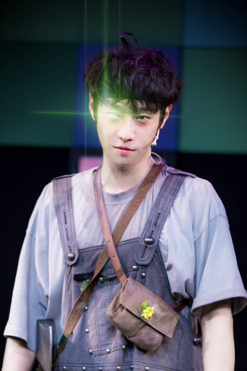 두쥬 tweet media
