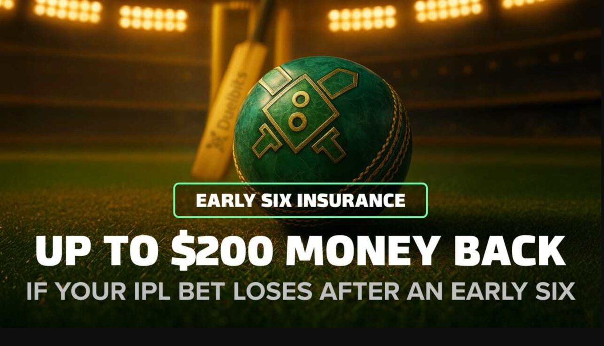Top 100 Bookmakers tweet media