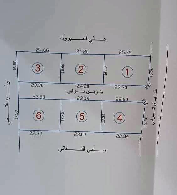 almshregigroup's tweet photo. مقسم #سيـــــاحي #للبيــــــــع  منطقة #القــــويعة 
المقسم بالقرب من مسجد فاطمة الزهراء  ومنتجع #HT3
موقع ممتاز جداً للتملك أو للأستثمار ، يبعد عن البحر 650 متر تقريباً 
#المساحات 𝟒𝟎𝟎 ﻣتر ² 
أوراق ملكية سليمة 100% https://t.co/05SXu3VYcn