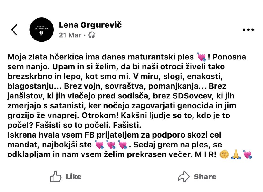 Mιchαεl tweet media