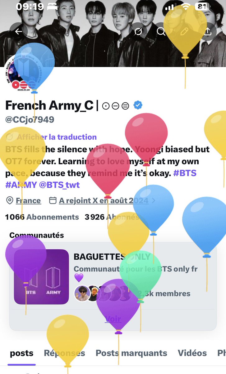 French Army_C | ⊙⊝⊜ tweet media