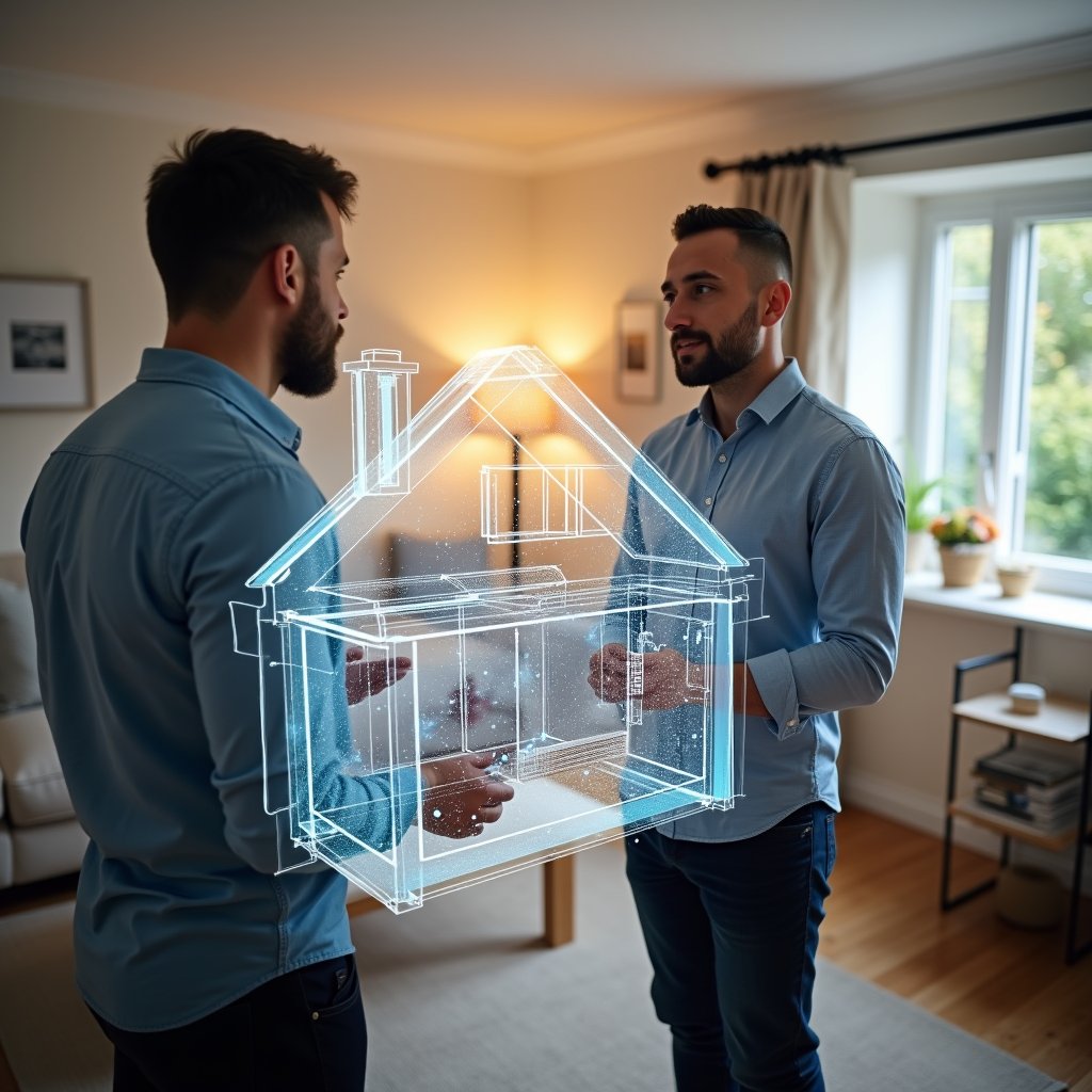 BCKContracting's tweet photo. BCK design BS 9251:2021-compliant sprinkler systems tailored to your property layout, helping meet building control requirements. Our installations are completed on schedule with minimal disruption and full certification provided. Learn more: https://t.co/gvCjF11zsG #Northampton https://t.co/mPVbLqSlUt