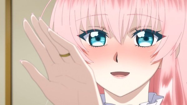 Nobuyuki Shimizu tweet media