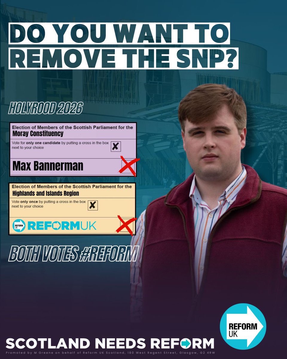 Max Bannerman tweet media