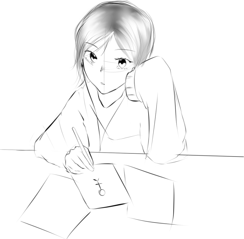 Chronicolus's tweet photo. quick fanart to :nazoudope on Twitch https://t.co/Na7gnEcUyy