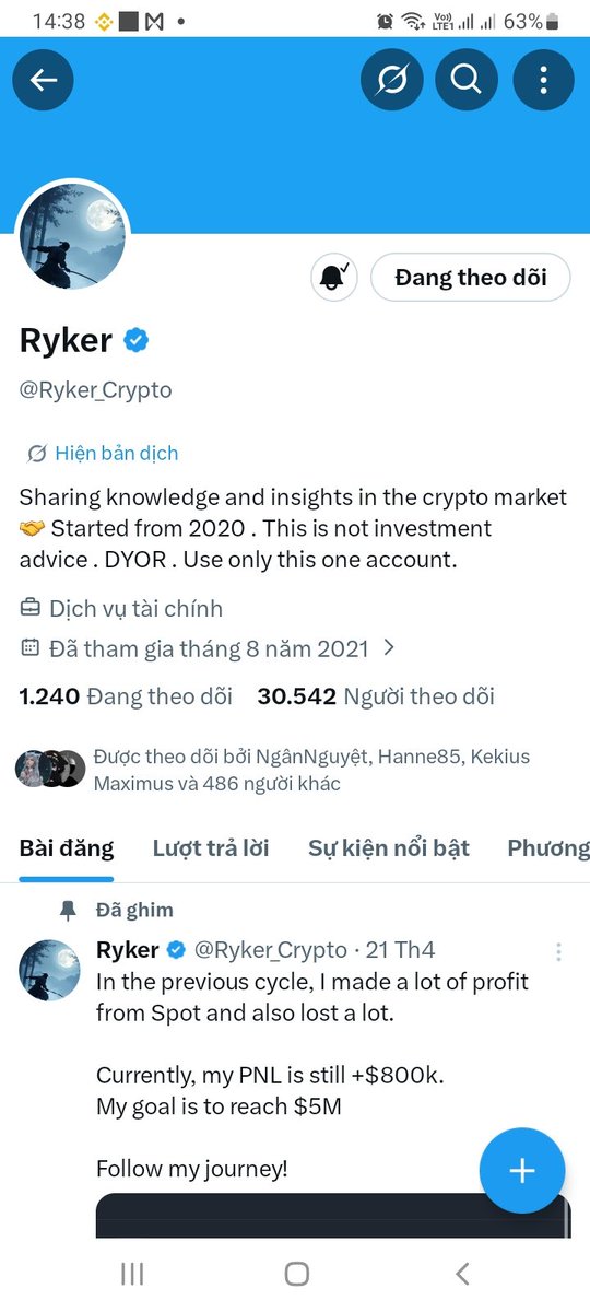 PHUCGIANG 8898 tweet media