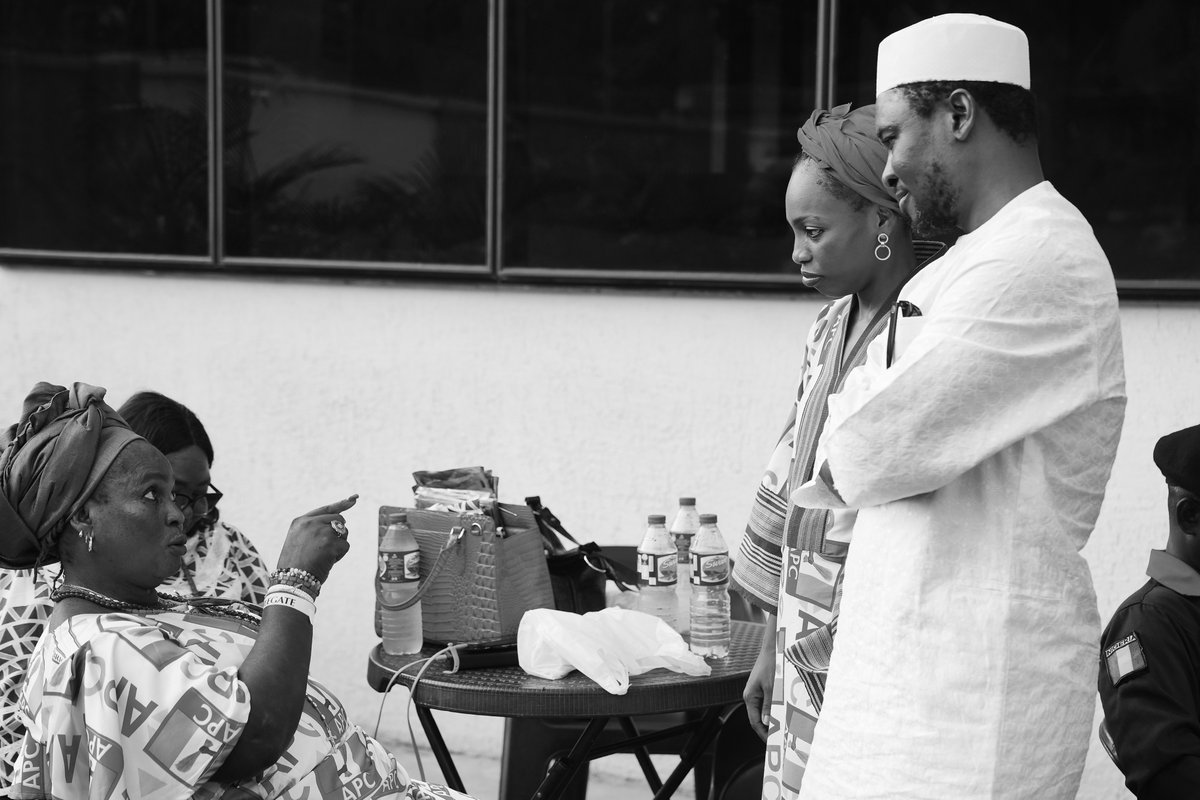 JJ. Omojuwa tweet media
