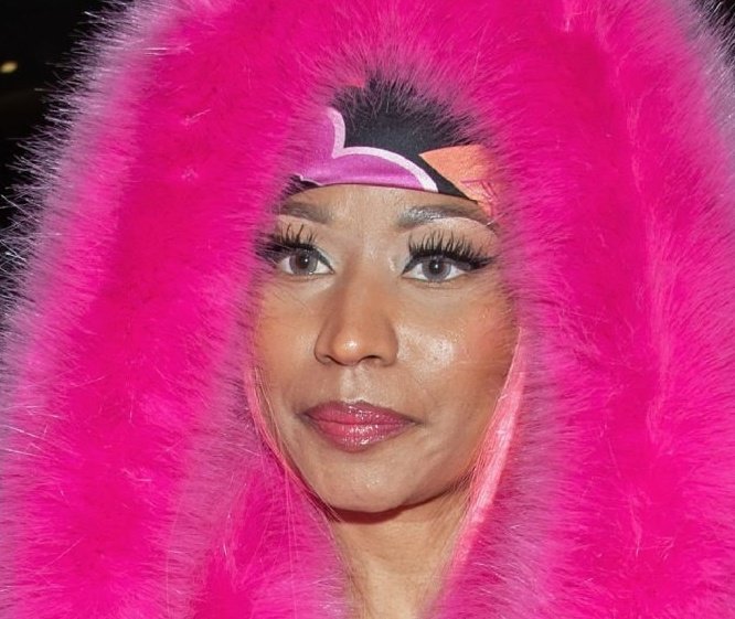 Cardi B UK 🇬🇧 tweet media