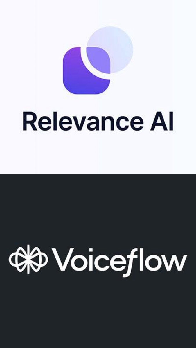 The Ai Automation Lady tweet media
