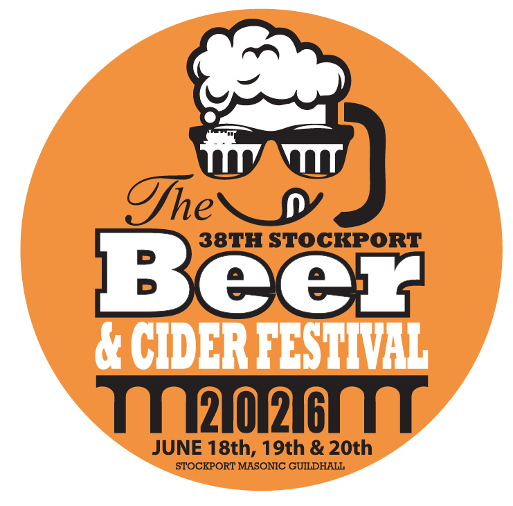 Stockport and South Manchester CAMRA tweet media