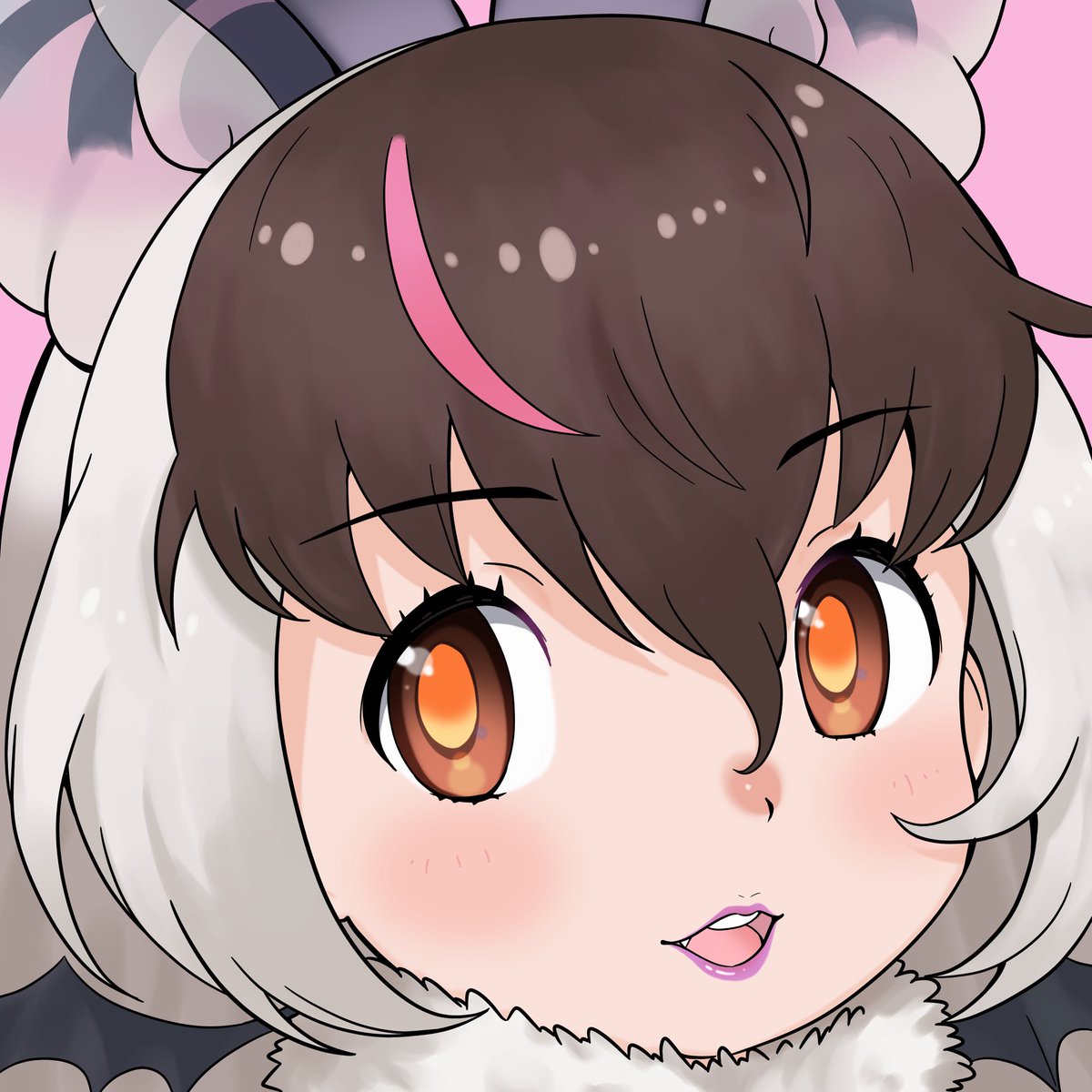 ひよっこ GP05@💎🐺のひよっこ (@AmanojakuRikei) / Posts / X