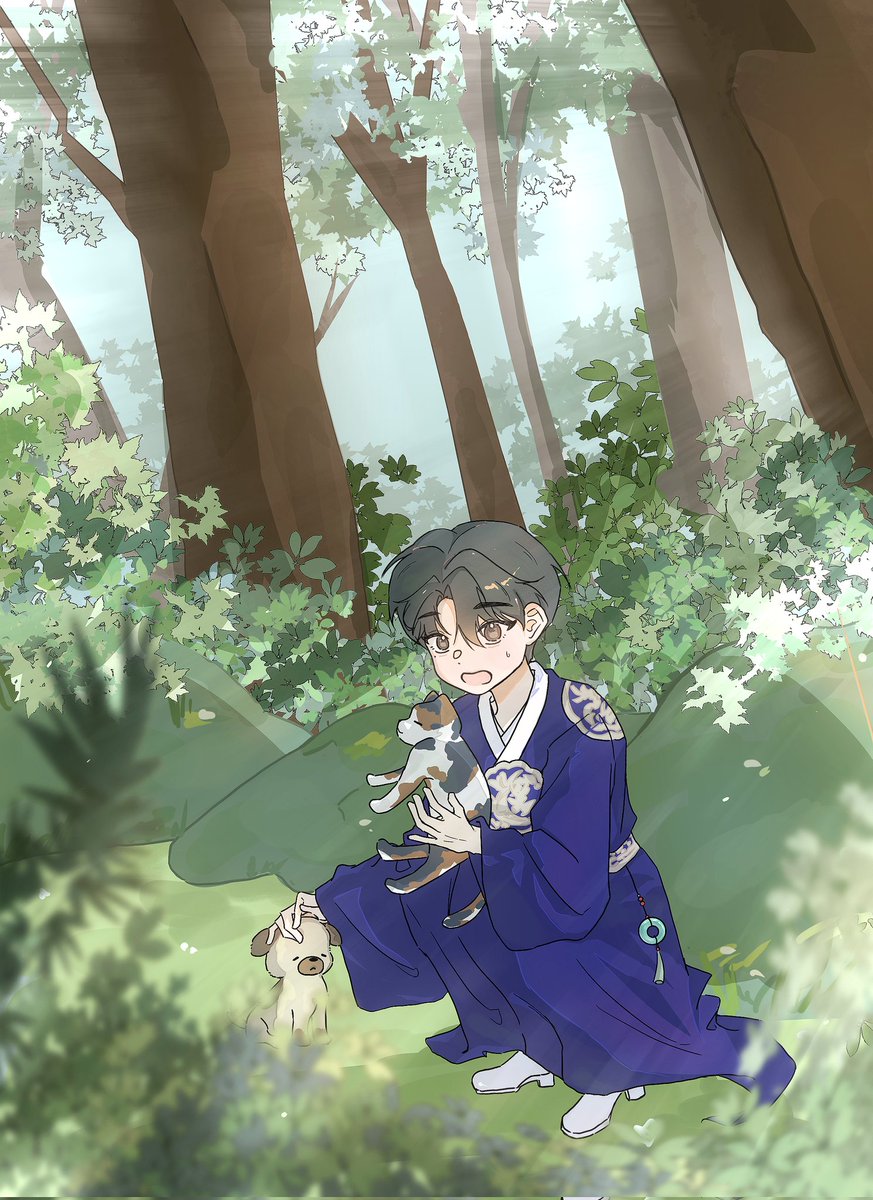 xun tweet media