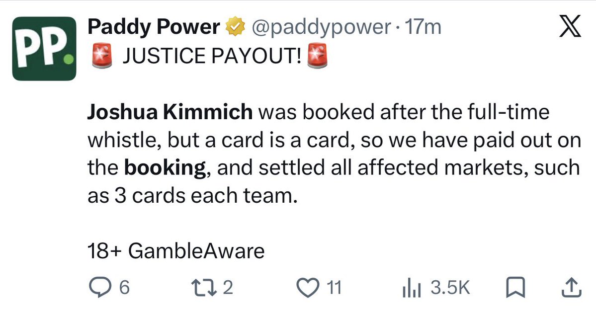 tony withers tweet media