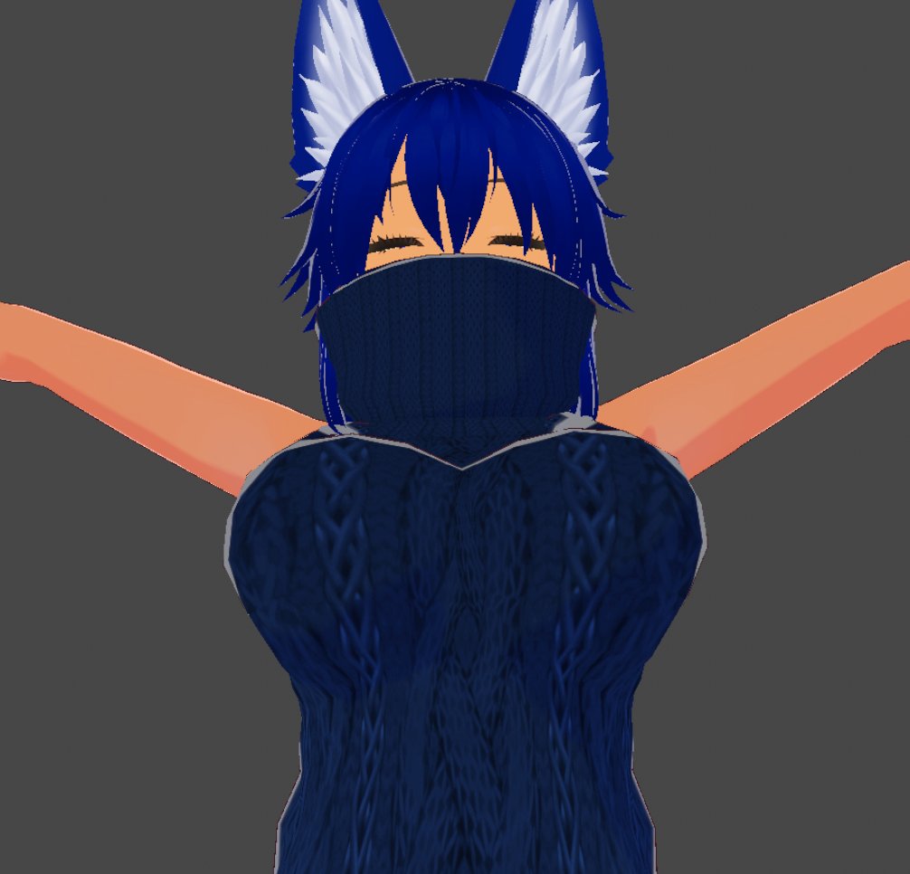 Rex2 || VTuber Duo || Two Morons~ tweet media