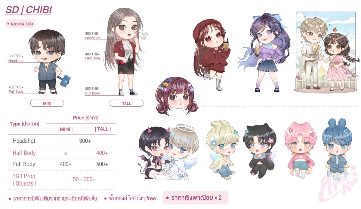 𝘊𝘏𝘖𝘊𝘒𝘖 🧸 | 𝚌𝚖𝚜 𝚘𝚙𝚎𝚗 tweet media