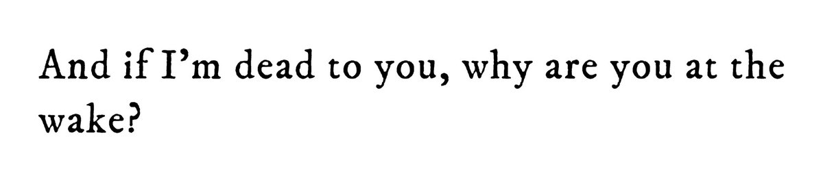 taylor swift lyrics (@tswiftxlyrics) on Twitter photo 