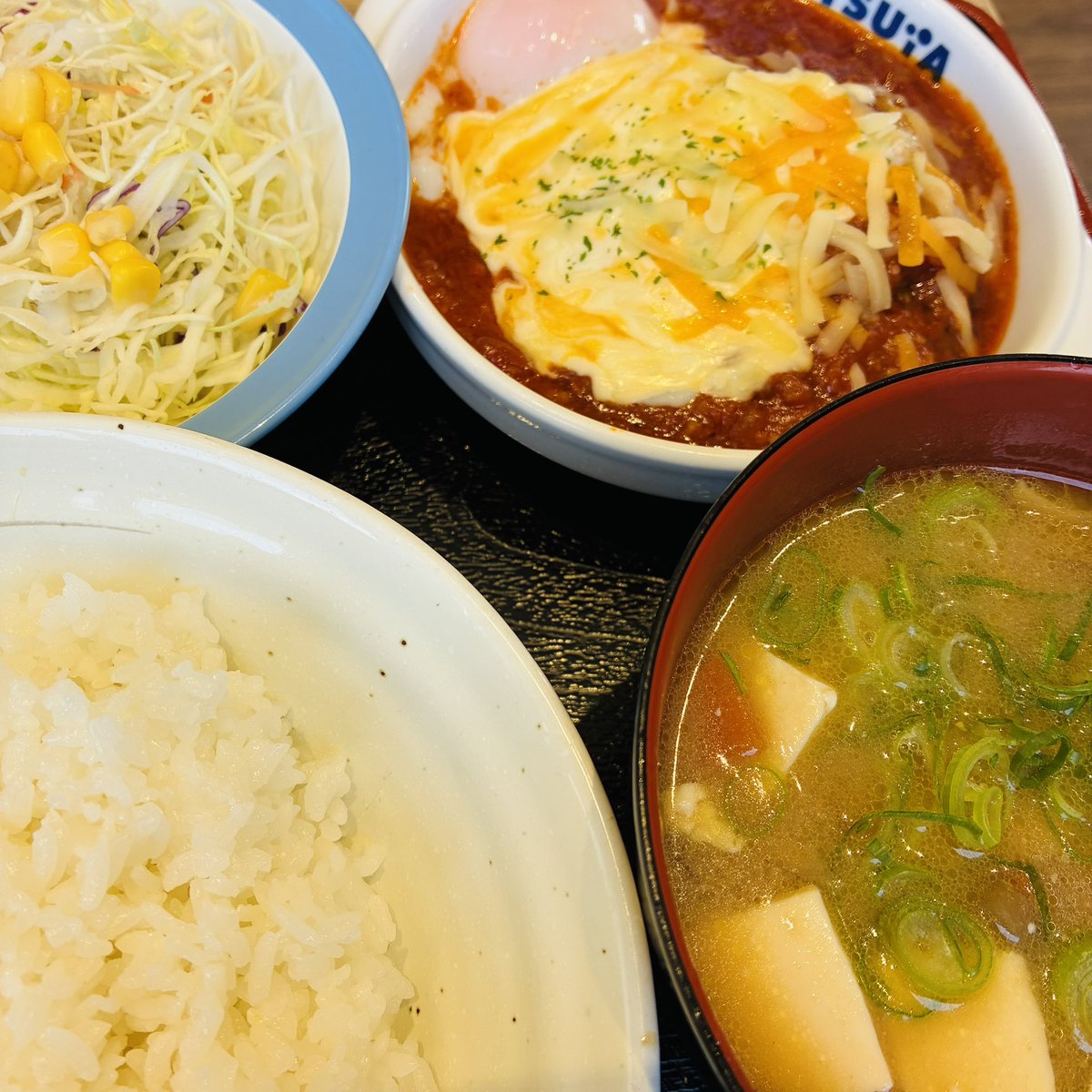 ゆってぃ🍄 tweet media