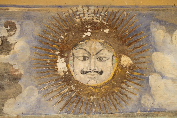 HASHIRAMA (आचार्य) tweet media