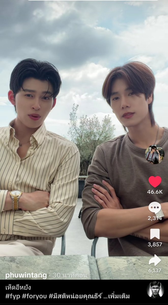 ⁺◟ คุนมอนอ ♡ヾ tweet media