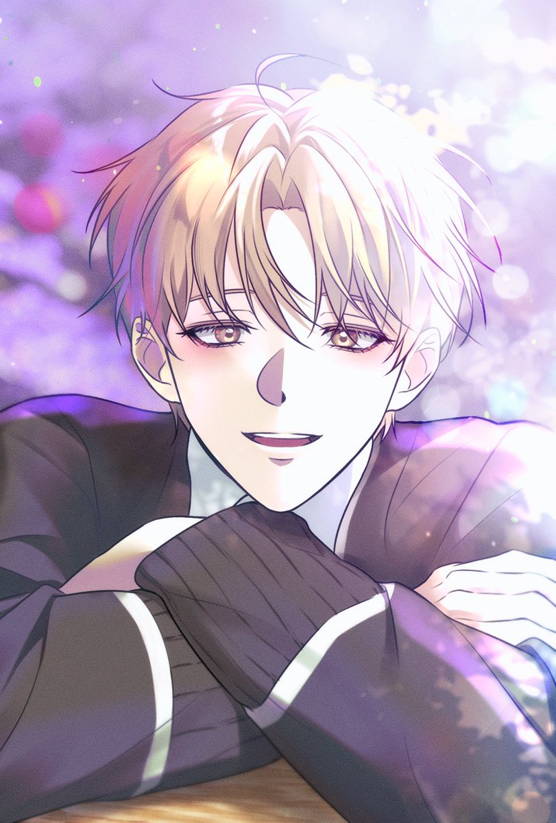 서나 tweet media