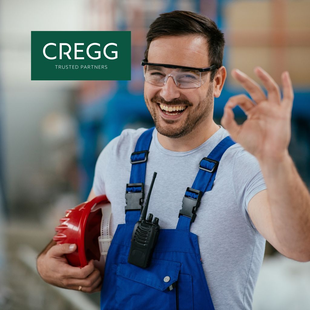 CreggRecruit's tweet photo. CREGG supports manufacturing businesses across Ireland with the people who keep operations moving. Get in touch with 
Oisín Browne: oisinbrowne@cregg.ie 0872203863 
#CREGG #Manufacturing #WorkforceSolutions #Hiring #Ireland https://t.co/ks1U0yu3j8