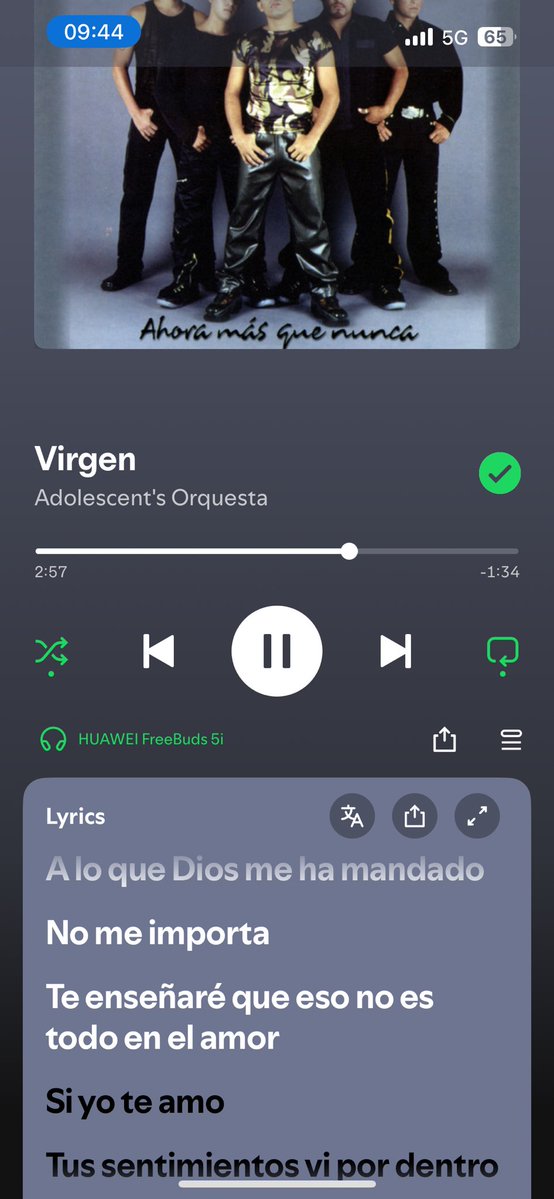 ts needs to play at my wedding fr fr