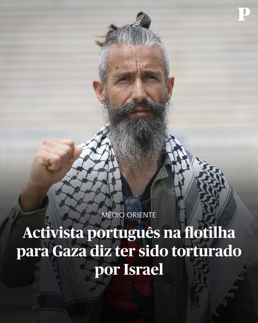 Público tweet media