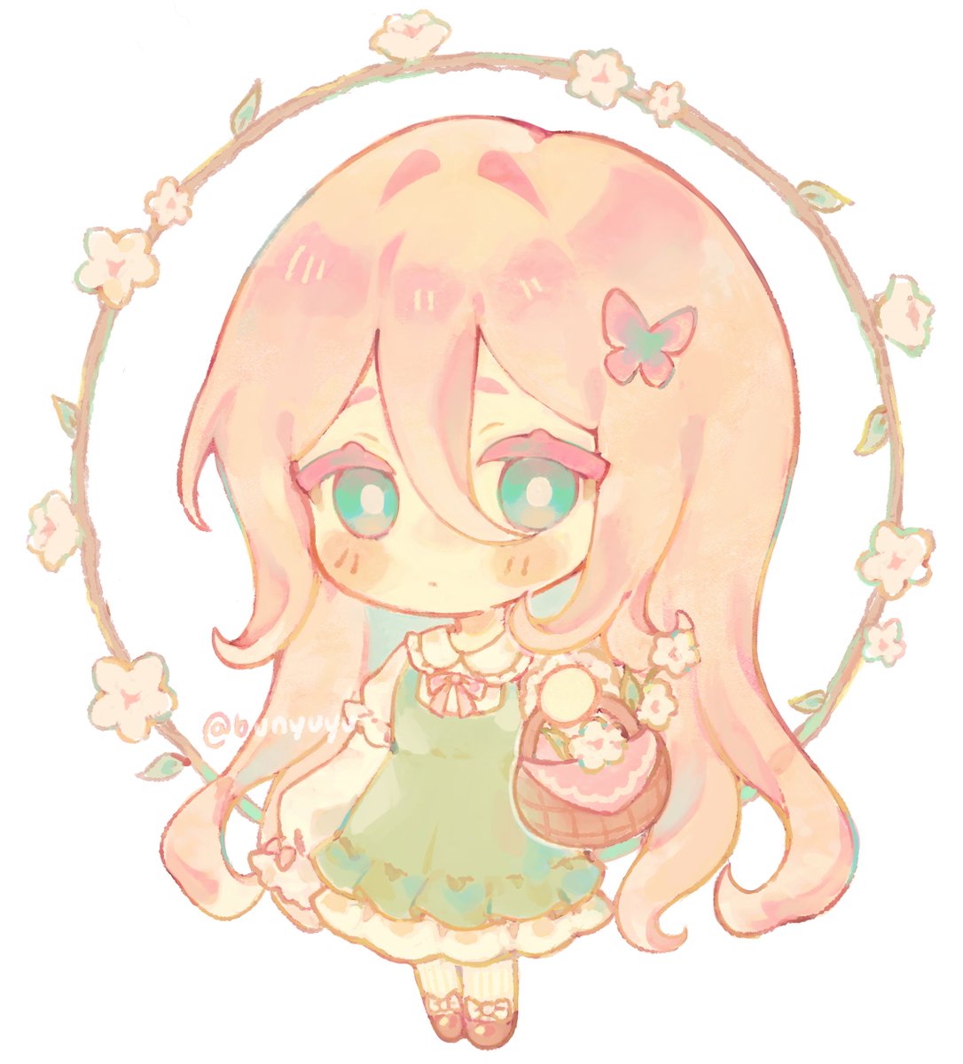 yuyu 🥕 ༘⋆ tweet media