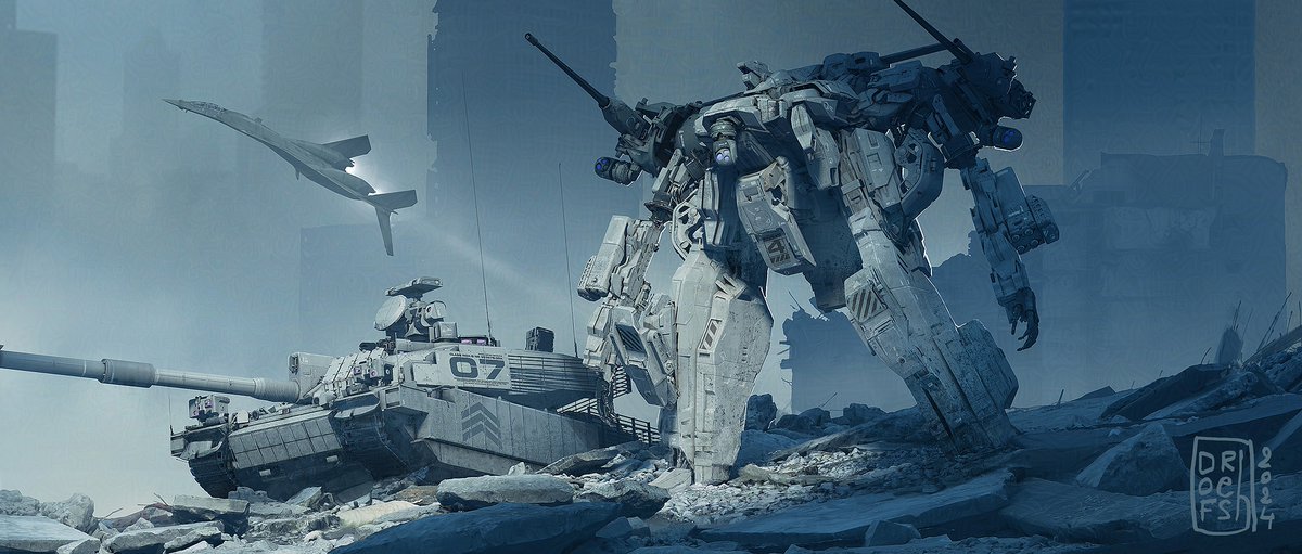 _Dofresh_'s tweet photo. This is digital art. https://t.co/FfSd9OfX5W